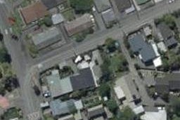 70 Dover Street, St Albans, Christchurch