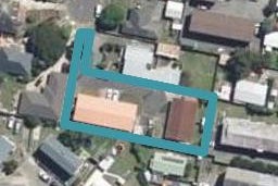 3/1 Saulbrey Grove, Woburn, Lower Hutt