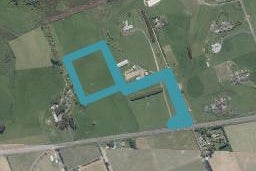 412D Outram-Mosgiel Road, North Taieri, Outram