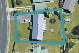 4 Collie Drive, Pukehangi, Rotorua