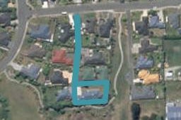 33 Huria Lane, Woodend, Woodend