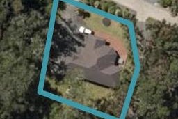 8 Louisa Lane, Kamo, Whangarei