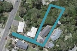 119 Ruapehu Street, Paraparaumu
