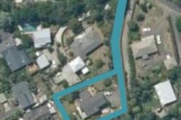 50 Muritai Crescent, Havelock North, Havelock North