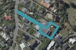 95 Panorama Road, Clifton, Christchurch