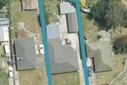 34 Elizabeth Street, Riversdale, Blenheim