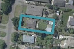 3 Russell Street, Darfield, Darfield
