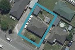 196 Langdons Road, Northcote, Christchurch