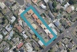 7 Longford Court, Forest Lake, Hamilton