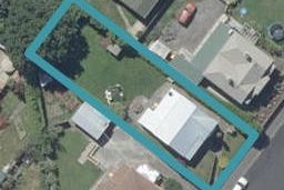 69 Nairn Street, Kaikorai, Dunedin