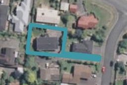 34 Huxley Street, Gleniti, Timaru