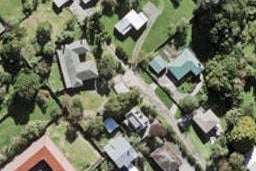 4/25 Hutchinson Avenue, New Lynn, Auckland