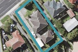 27 Hutchinsons Road, Bucklands Beach, Auckland