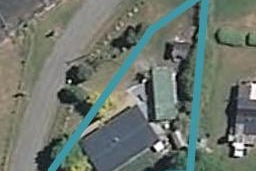 142 Pa Road, Port Levy, Diamond Harbour