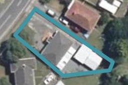 54 Corinna Street, Waitangirua, Porirua