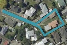 19 Kent Crescent, Awapuni, Palmerston North