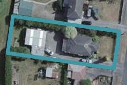1 Stamford Place, Lansdowne, Masterton