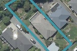 18 Northfield Avenue, Opoho, Dunedin