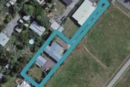 86A Park Road, Carterton
