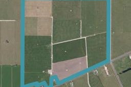 3932 State Highway 12, Ruawai