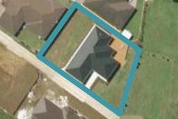 14 Baska Voda Drive, Kerikeri, Kerikeri