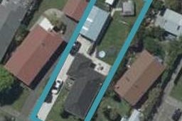 23 Arran Crescent, Woolston, Christchurch
