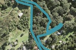 2 Taimana Stream Road, Bethells Beach, Te Henga / Bethells Beach