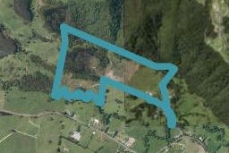 21 Mulberry Lane, Otaika, Whangārei