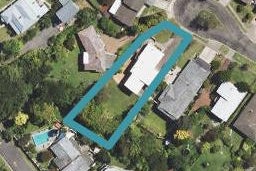 8 Forest Park Lane, Whataupoko, Gisborne