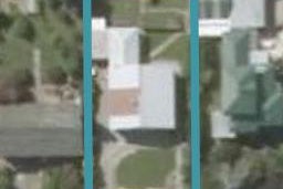 39 Thomas Street, Gore, Gore