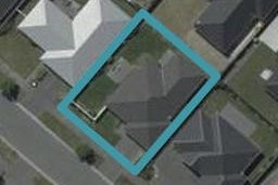 18 Greenwich Street, Halswell, Christchurch