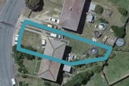19 Kekerenga Street, Strathmore Park, Wellington