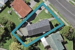27 WHITEACRES DR, Sunnyhills, Auckland