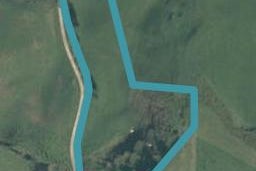 152 Dukeson Road, Putāruru