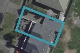 2 Defoe Place, Waltham, Christchurch