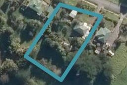 31 Settlement Road, Kawakawa, Kawakawa