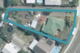 81 Rogers Road, Bay View, Napier