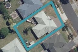 30 Diomede Glade, Flagstaff, Hamilton