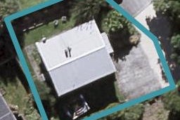 17 Woodleigh Street, Frankleigh Park, New Plymouth