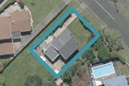 61 Devon Road, Springvale, Whanganui