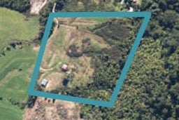 70B Sunset Heights Road, Karamea, Karamea