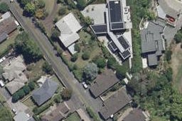 90D Braid Road, St Andrews, Hamilton