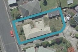 14 Rockside Road, Glenleith, Dunedin