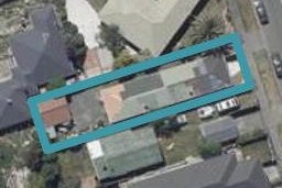 1/400 Marine Parade, South New Brighton, Christchurch