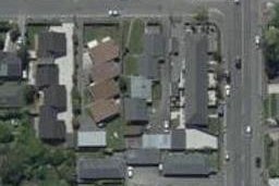 3/36 Edward Avenue, Edgeware, Christchurch