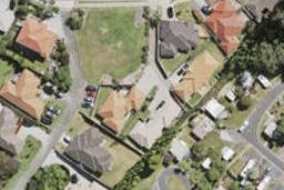 31A Westglen Place, Ranui, Auckland