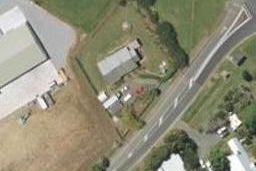 8 Wiroa Road, Kerikeri, Kerikeri