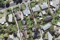 4/11 Paramu Avenue, Birkdale, Auckland