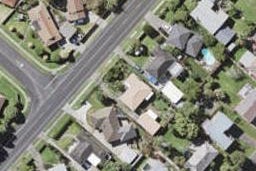 81 Hutchinsons Road, Bucklands Beach, Auckland
