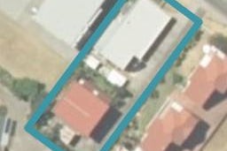 407A Beach Road, Whangamata, Whangamatā